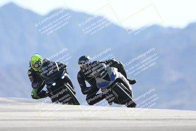 media/Oct-25-2025-Race Pace (Sat) [[47cce5476f]]/Non Verified (1st 20 Minutes of Every Hour)/9-Turn 9 (213pm)/